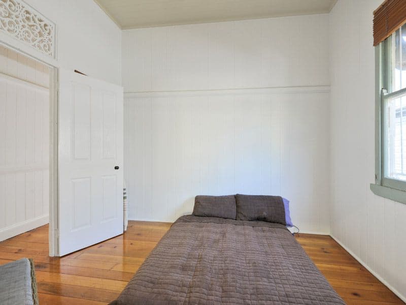 81 HEAL Street, New Farm QLD 4005, New Farm - Thumbnail 7