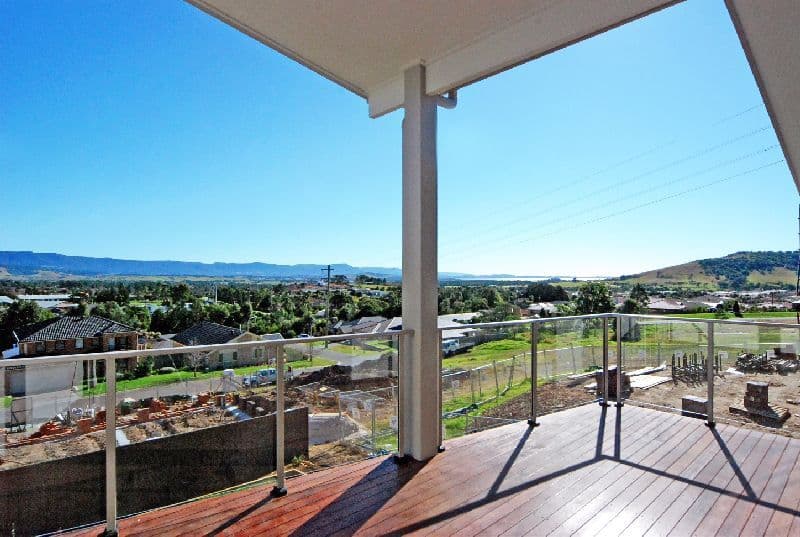 19 Chaplin Place, ALBION PARK NSW 2527, Albion Park - Thumbnail 8