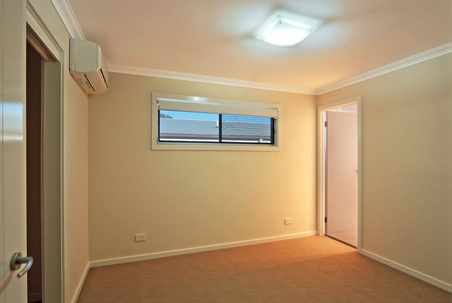 19 Chaplin Place, ALBION PARK NSW 2527, Albion Park - Thumbnail 3