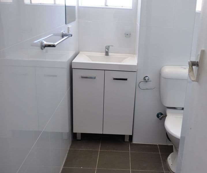 LIDCOMBE NSW 2141, Lidcombe - Thumbnail 2