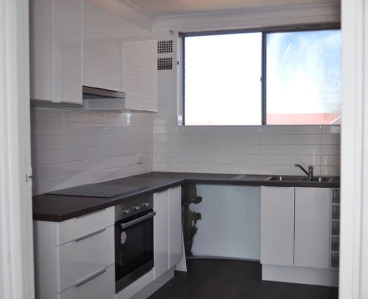 LIDCOMBE NSW 2141, Lidcombe - Thumbnail 3