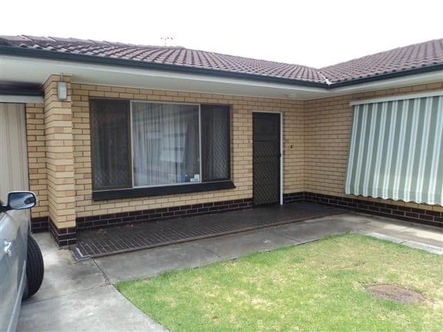 6/10 Panmure Place, WOODVILLE NORTH SA 5012, Woodville North - Image 1
