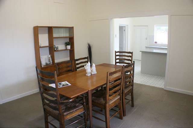 6 Kent Street, QUEENSTOWN SA 5014, Queenstown - Thumbnail 4