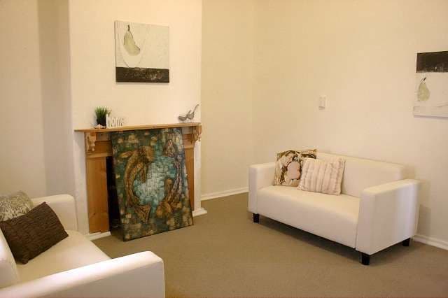 6 Kent Street, QUEENSTOWN SA 5014, Queenstown - Image 1