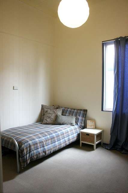 6 Kent Street, QUEENSTOWN SA 5014, Queenstown - Thumbnail 7