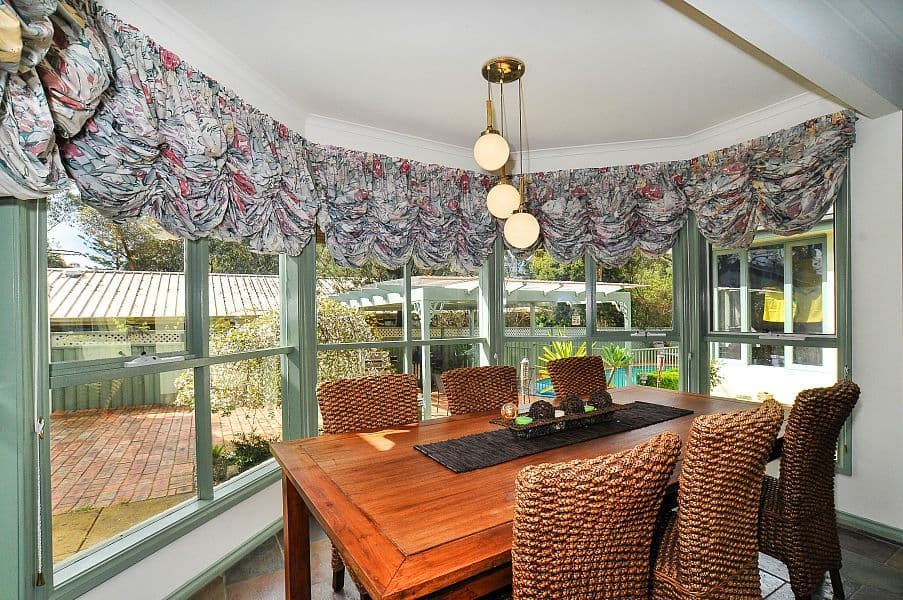 254 Warrandyte Road, RINGWOOD NORTH VIC 3134, Ringwood North - Thumbnail 4