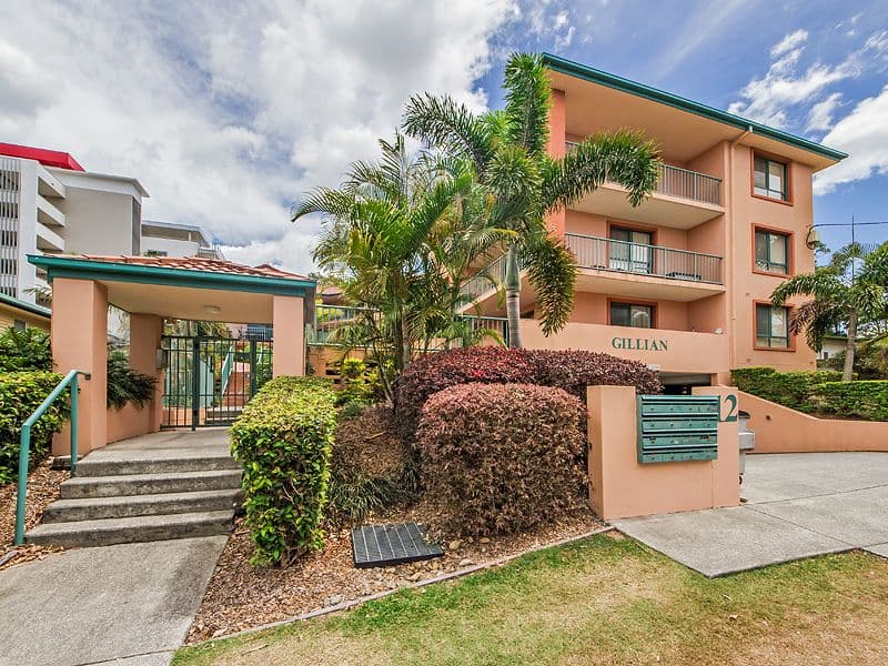 12 Gillian Lane, SOUTHPORT QLD 4215, Southport - Image 1