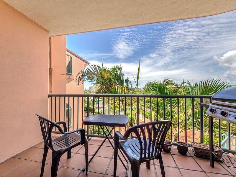 12 Gillian Lane, SOUTHPORT QLD 4215, Southport - Thumbnail 4