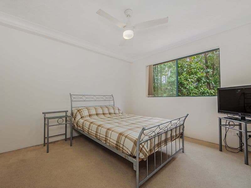 12 Gillian Lane, SOUTHPORT QLD 4215, Southport - Thumbnail 7