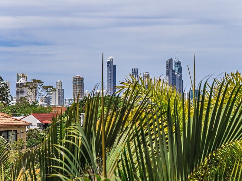 12 Gillian Lane, SOUTHPORT QLD 4215, Southport - Thumbnail 5