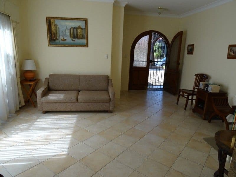 1/35 Nielsen Avenue, CARLTON NSW 2218, Carlton - Thumbnail 3