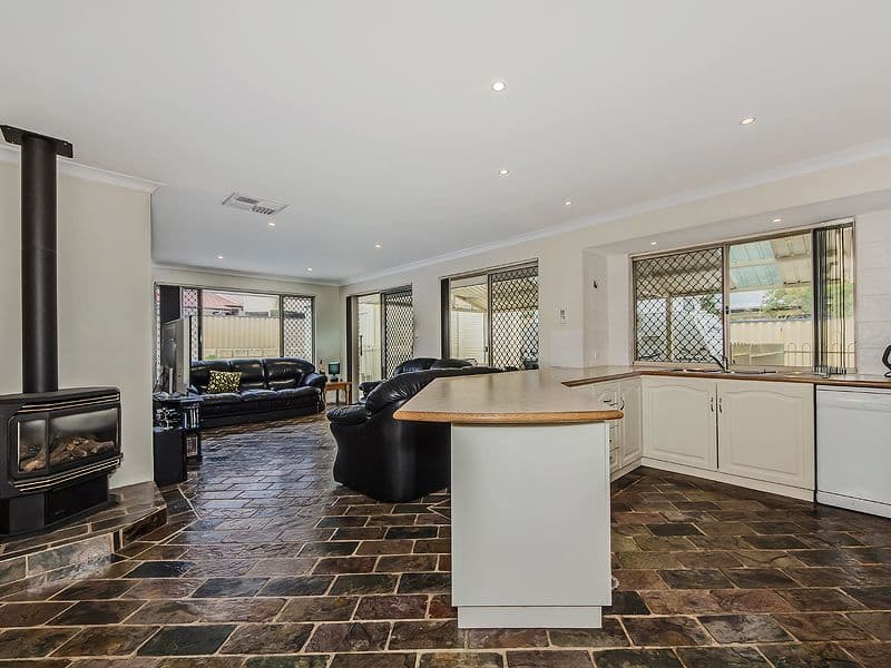 48 Exchequer Avenue, GREENFIELDS WA 6210, Greenfields - Thumbnail 6