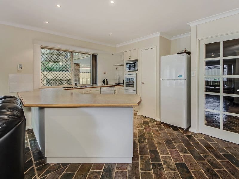 48 Exchequer Avenue, GREENFIELDS WA 6210, Greenfields - Thumbnail 7