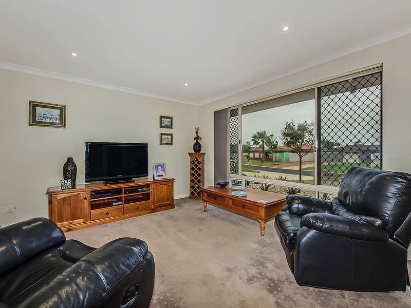 48 Exchequer Avenue, GREENFIELDS WA 6210, Greenfields - Thumbnail 3