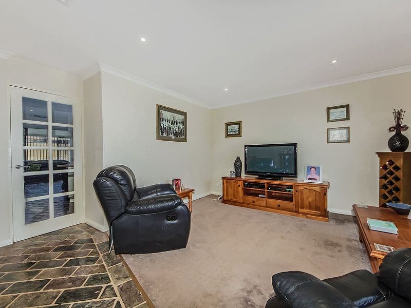 48 Exchequer Avenue, GREENFIELDS WA 6210, Greenfields - Thumbnail 4