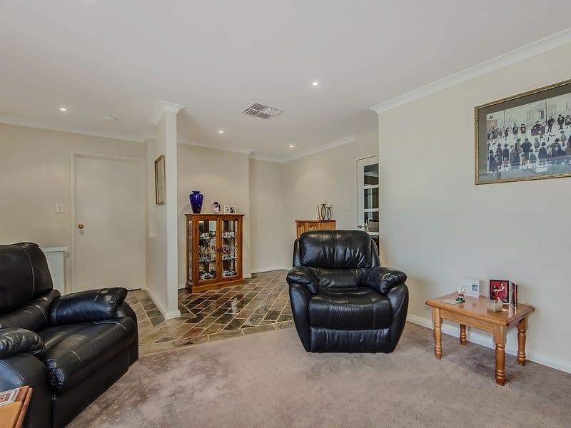48 Exchequer Avenue, GREENFIELDS WA 6210, Greenfields - Thumbnail 5