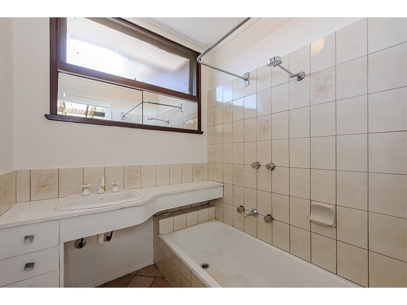 5 Willow Street, BOX HILL NORTH VIC 3129, Box Hill North - Thumbnail 7