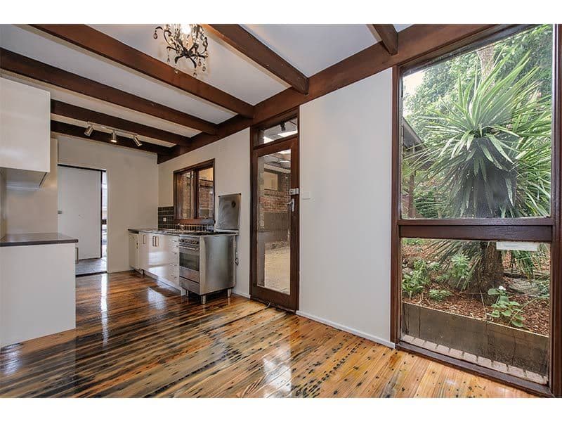 5 Willow Street, BOX HILL NORTH VIC 3129, Box Hill North - Thumbnail 3