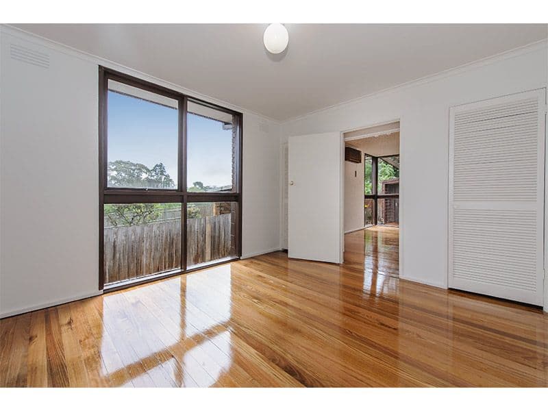 5 Willow Street, BOX HILL NORTH VIC 3129, Box Hill North - Thumbnail 4