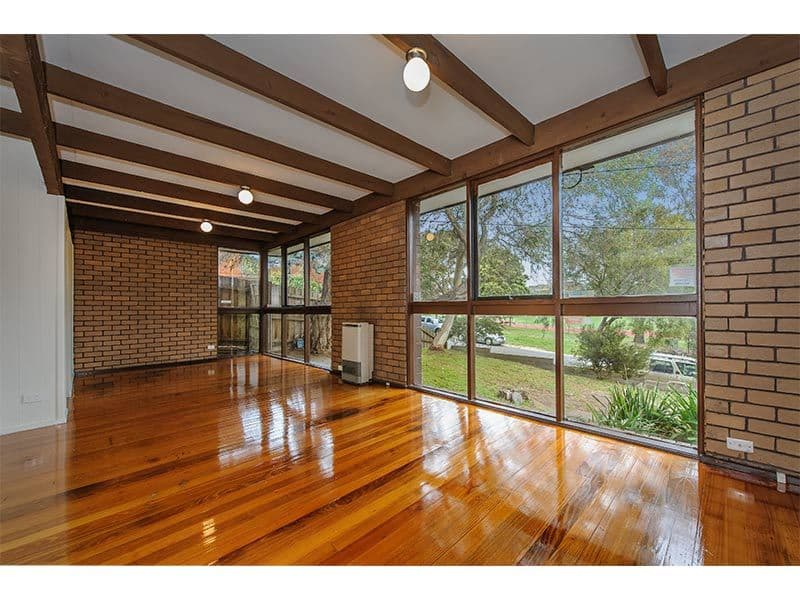 5 Willow Street, BOX HILL NORTH VIC 3129, Box Hill North - Thumbnail 5