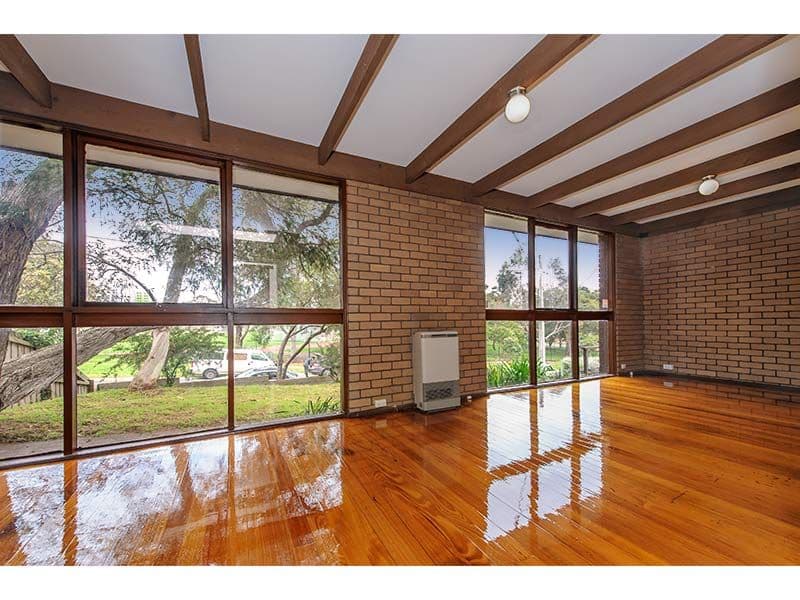 5 Willow Street, BOX HILL NORTH VIC 3129, Box Hill North - Thumbnail 6