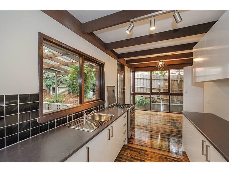 5 Willow Street, BOX HILL NORTH VIC 3129, Box Hill North - Thumbnail 2