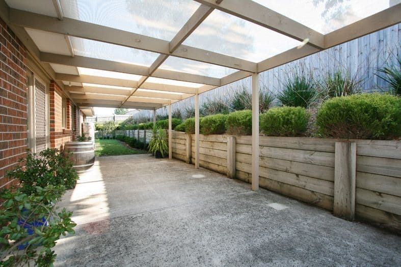 7-9 Sacha Court, YARRA GLEN VIC 3775, Yarra Glen - Thumbnail 7