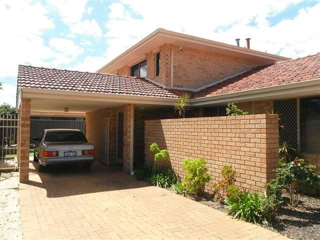 46C Waverley Street, DIANELLA WA 6059, Dianella - Thumbnail 2