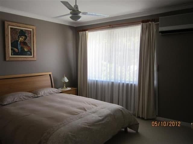 46C Waverley Street, DIANELLA WA 6059, Dianella - Thumbnail 3