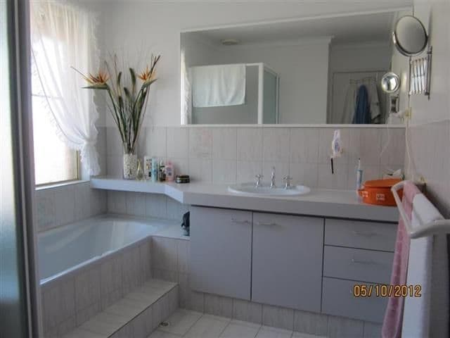 46C Waverley Street, DIANELLA WA 6059, Dianella - Thumbnail 4