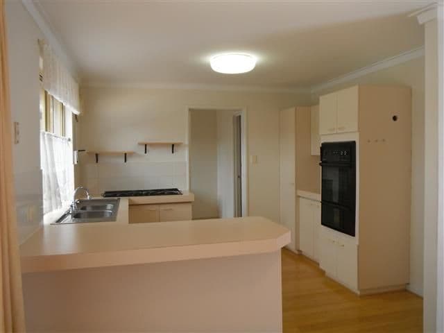 46C Waverley Street, DIANELLA WA 6059, Dianella - Thumbnail 6