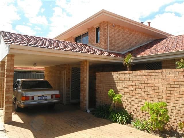 46C Waverley Street, DIANELLA WA 6059, Dianella - Image 1