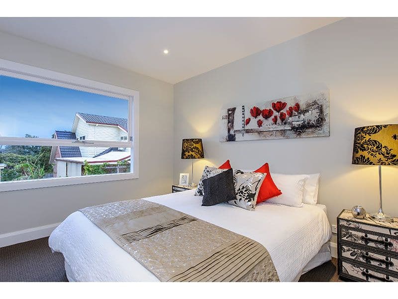 9 Clifton Street, BOX HILL SOUTH VIC 3128, Box Hill South - Thumbnail 8