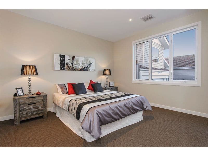 9 Clifton Street, BOX HILL SOUTH VIC 3128, Box Hill South - Thumbnail 8