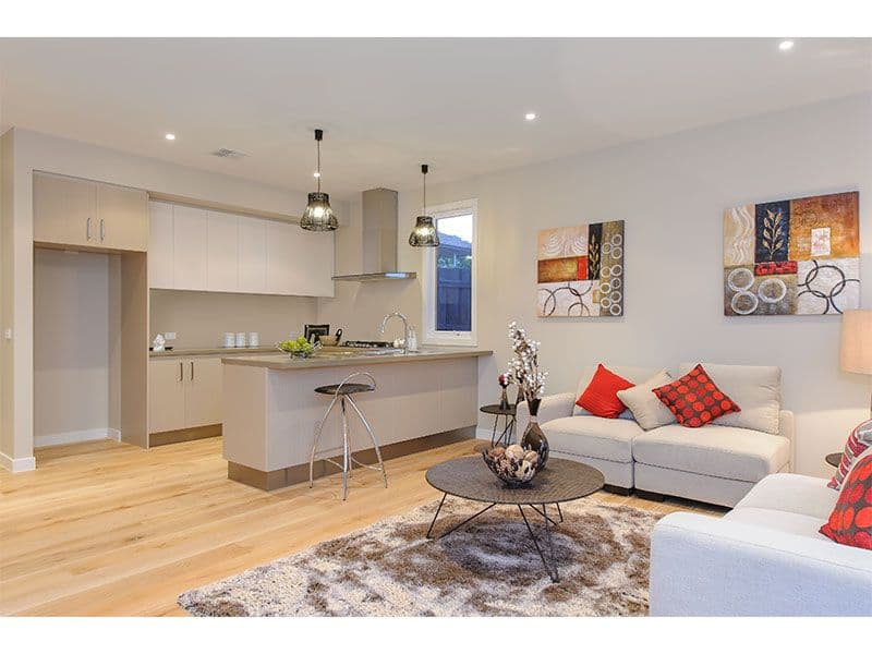 9 Clifton Street, BOX HILL SOUTH VIC 3128, Box Hill South - Thumbnail 4