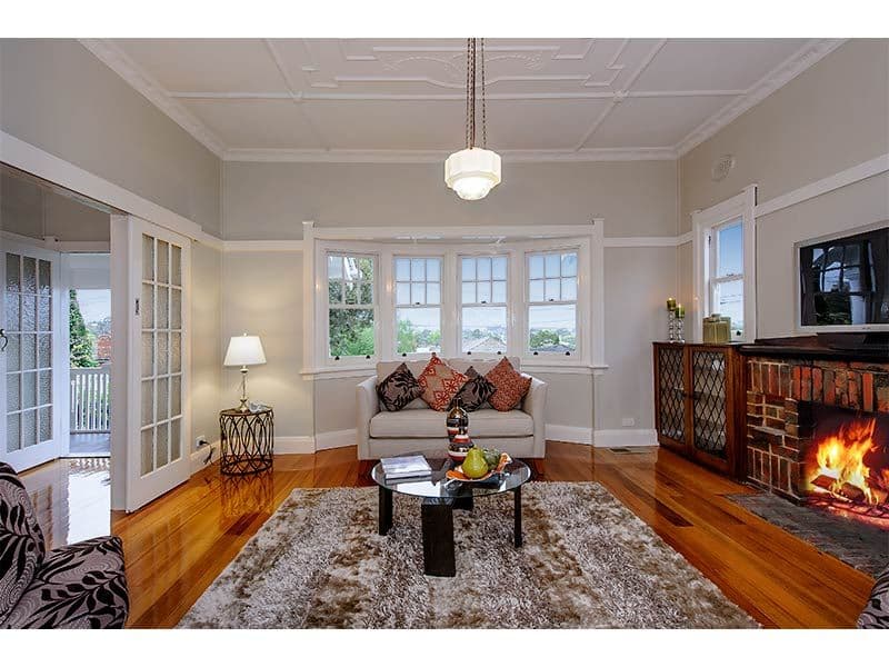 9 Clifton Street, BOX HILL SOUTH VIC 3128, Box Hill South - Thumbnail 3
