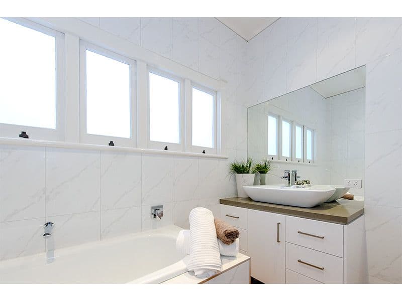 9 Clifton Street, BOX HILL SOUTH VIC 3128, Box Hill South - Thumbnail 5