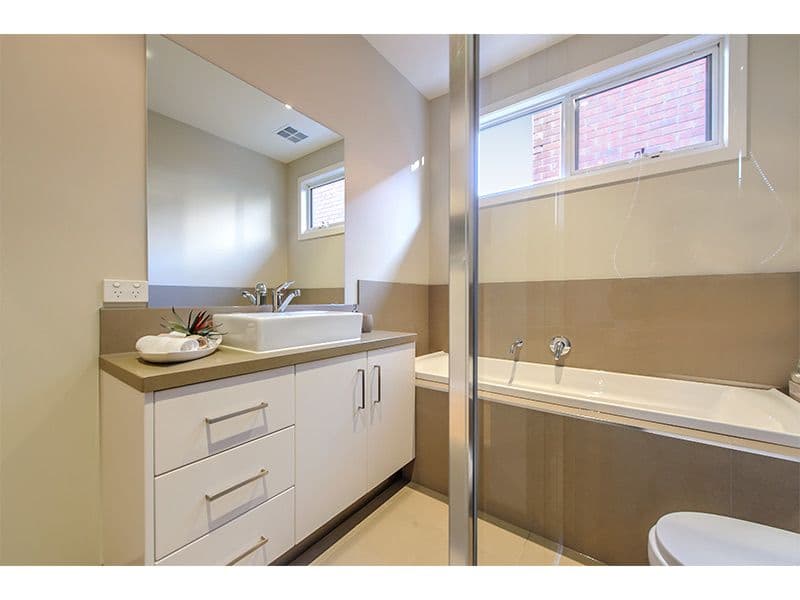 9 Clifton Street, BOX HILL SOUTH VIC 3128, Box Hill South - Thumbnail 5