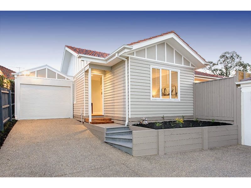 9 Clifton Street, BOX HILL SOUTH VIC 3128, Box Hill South - Image 1