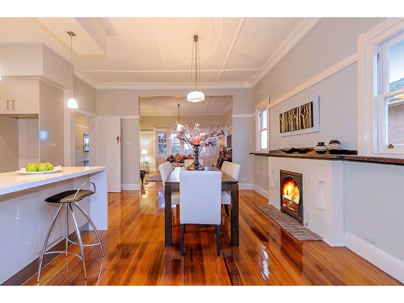 9 Clifton Street, BOX HILL SOUTH VIC 3128, Box Hill South - Thumbnail 6