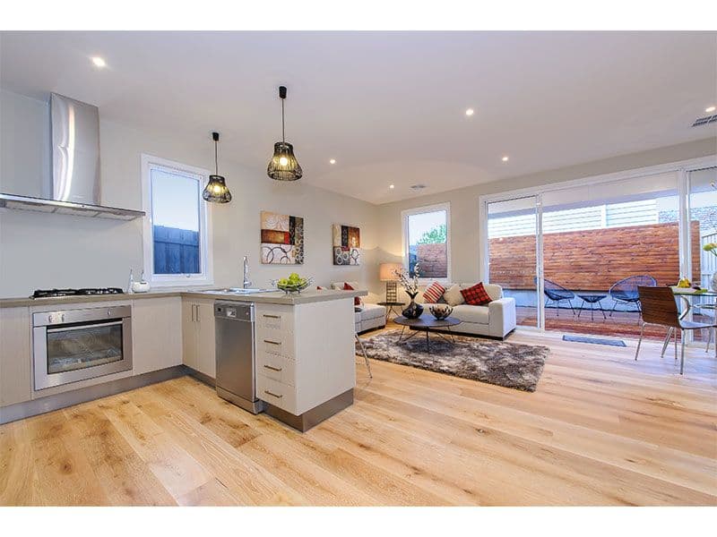 9 Clifton Street, BOX HILL SOUTH VIC 3128, Box Hill South - Thumbnail 2