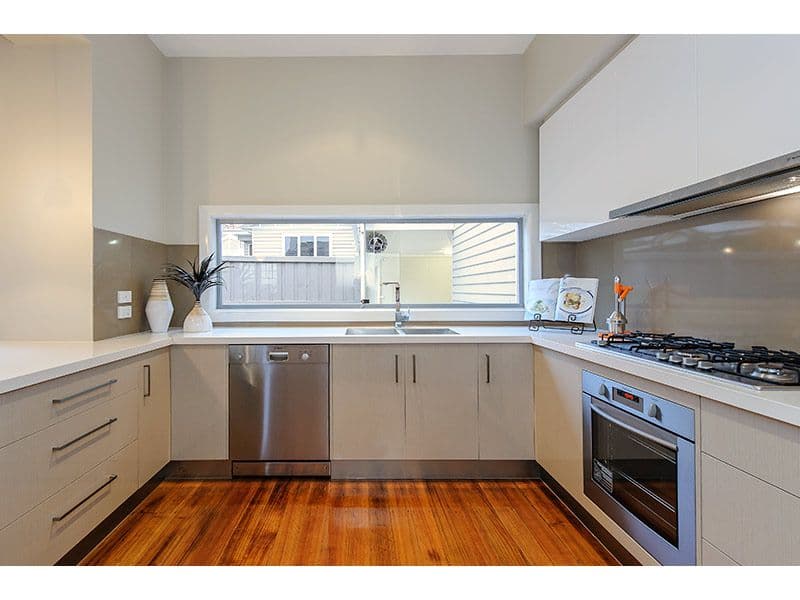 9 Clifton Street, BOX HILL SOUTH VIC 3128, Box Hill South - Thumbnail 4