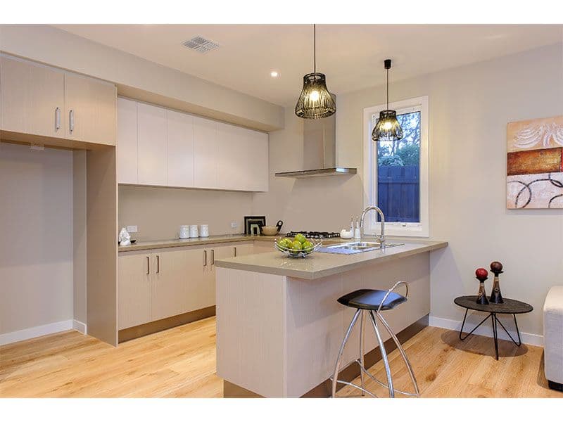 9 Clifton Street, BOX HILL SOUTH VIC 3128, Box Hill South - Thumbnail 6