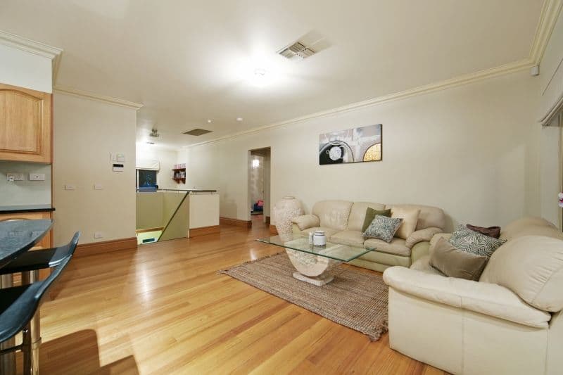 3 Silveracre Pass, GREENWITH SA 5125, Greenwith - Thumbnail 8