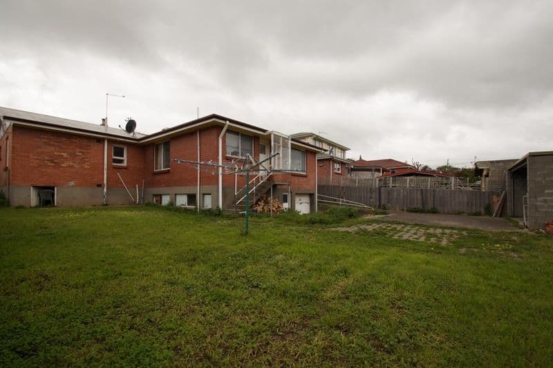 7 Franmaree Road, NEWNHAM TAS 7248, Newnham - Thumbnail 2