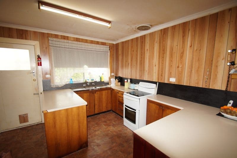 7 Franmaree Road, NEWNHAM TAS 7248, Newnham - Thumbnail 7