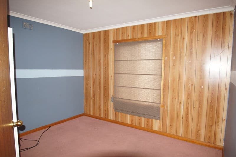 7 Franmaree Road, NEWNHAM TAS 7248, Newnham - Thumbnail 4