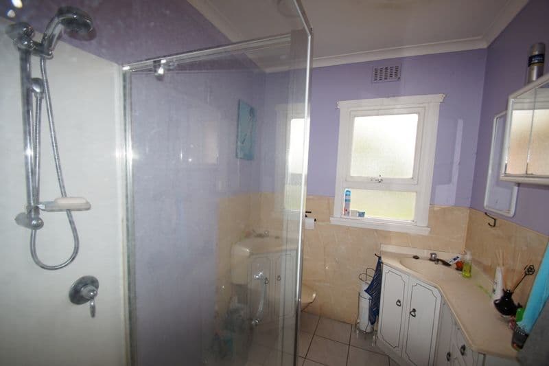 7 Franmaree Road, NEWNHAM TAS 7248, Newnham - Thumbnail 5