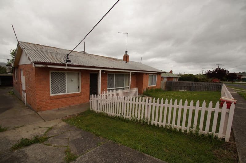 7 Franmaree Road, NEWNHAM TAS 7248, Newnham - Image 1