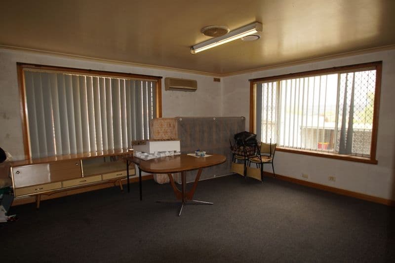 7 Franmaree Road, NEWNHAM TAS 7248, Newnham - Thumbnail 6